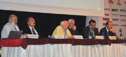 IRENEC 2015
