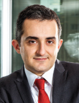 Enerji Güvenliği için Yeşil Bina Sayısı Artmalı