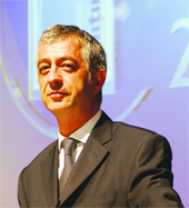 B2B Medya Mobil Uygulaması...