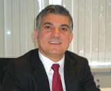 Ulusal Yeşil Bina Sertifika Yönetmeliğine Dair Ulusal Yeşil Bina Sertifika Yönetmeliğine Dair