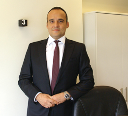 Eryap, Taşyününde de İddialı Eryap, Taşyününde de İddialı