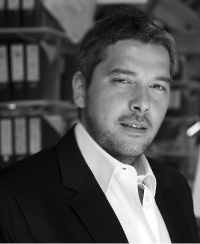 Bütünleşik Tasarım ve Havalimanları Bütünleşik Tasarım ve Havalimanları