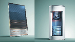 Solar Teknoloji - 4 Solar Teknoloji - 4