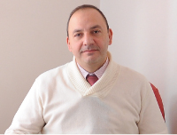 YEŞİL BİNA / ŞUBAT 2013 TEKNİK Değişken Debili Sistemlerde İdeal Balanslama YEŞİL BİNA / ŞUBAT 2013 TEKNİK Değişken Debili Sistemlerde İdeal Balanslama