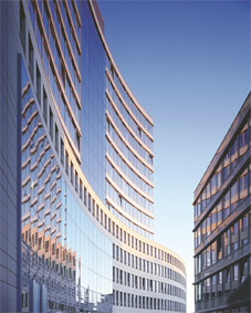 Bina Tasarım ve İşletmesinde  Enerji Modellemesinin Kullanımı