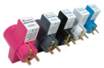 Yeşil Binalar için Enerji ve Konfor Takip Sistemi