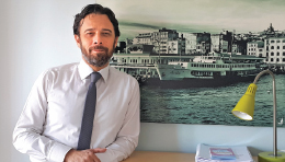 BUILD UPON Kapsamında ÇEDBİK Ciddi Çalışmalar Yürüttü BUILD UPON Kapsamında ÇEDBİK Ciddi Çalışmalar Yürüttü