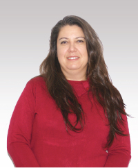 LEED Kurumsal İç Mekanlar Sistemi ve Getirdikleri LEED Kurumsal İç Mekanlar Sistemi ve Getirdikleri