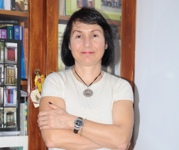 EKOMİM, Yapı Fiziğinin Tüm Alanlarında Hizmet Veriyor EKOMİM, Yapı Fiziğinin Tüm Alanlarında Hizmet Veriyor