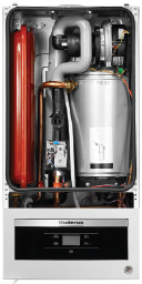 Doğalgaz Tasarrufu Doğalgaz Tasarrufu