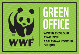 Sealed Air, 'Green Office' Diplomasını Aldı