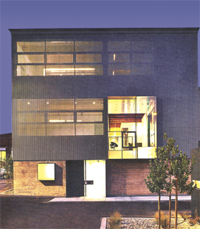 355 Eleventh Yeni Görünüm Geçmişi Ortaya Çıkarıyor