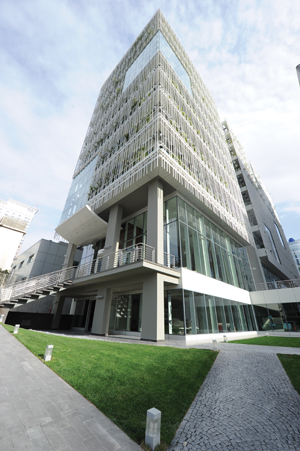 LEVENT OFİS LEVENT OFİS