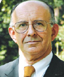 Tarihte Bildiğim İlk Sürdürülebilir Malzeme Önlemleri Tarihte Bildiğim İlk Sürdürülebilir Malzeme Önlemleri