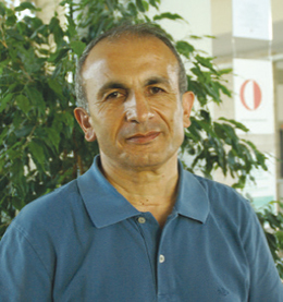 Havalandırma Sistemlerinde Enerji Verimliliği Kısım 2: Fanlar