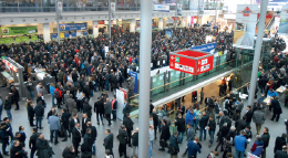 BAU 2017