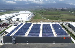Viessmann, Viessmann,