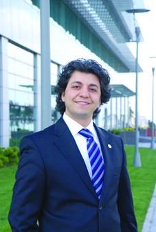 İdeal bir LEED Sertifika Süreci Nasıl Olmalıdır?.. İdeal bir LEED Sertifika Süreci Nasıl Olmalıdır?..