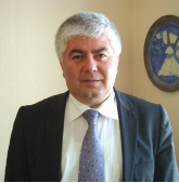 Önceliğimiz Enerji Verimliliği Olmalı Önceliğimiz Enerji Verimliliği Olmalı