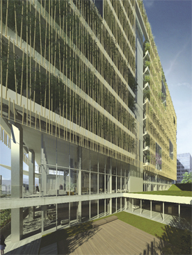 LEED mi, BREEAM mi?..