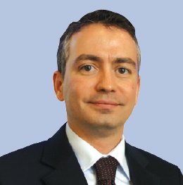 Yeni EuP Yönetmeliği'nin Türk Tesisat Sektörüne Etkileri