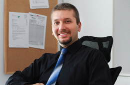 Berkay Somalı'ya  Berkay Somalı'ya