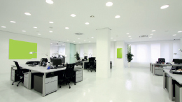 Binalara İlişkin Aydınlatma Enerji Tüketimi Öngörülerinde Etkin Bir Değer: Kullanıcı Kontrolü Binalara İlişkin Aydınlatma Enerji Tüketimi Öngörülerinde Etkin Bir Değer: Kullanıcı Kontrolü