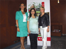 Onduline Avrasya, Çatı Sektöründe EPD Alan ilk Firma Oldu