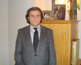 İklimlendirme Güvence Platformu Kuruldu