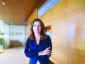 Yeşil Binalara Yeşil Binalara