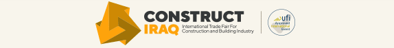 CONSTRUCT IRAQ