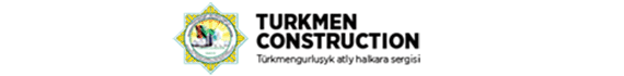 TURKMEN CONSTRUCTION
