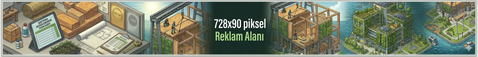 BANNER TEKLİFİ İSTE!